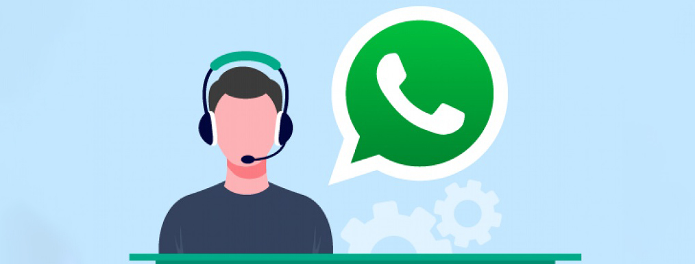 تماس با پشتیبانی فروشگاه آنلاین دیجیبک