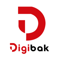 دیجی بک